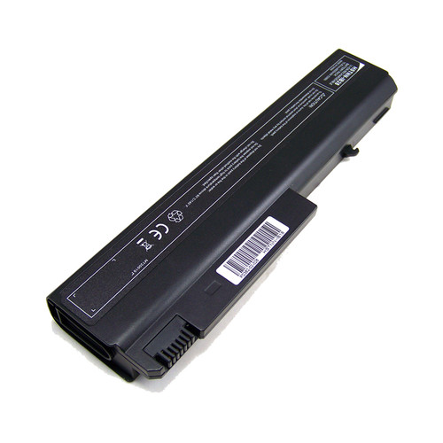 HP Compaq 6715s battery for Compaq 6715s